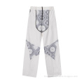 /msite/products/detail/productid/60224986/id/1336775.html